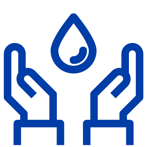 WashCove Car Wash Morris & Channahon IL