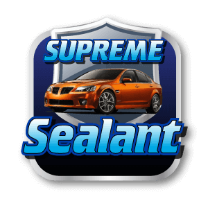 Supreme Sealant