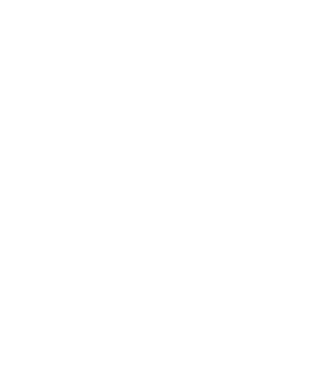 WashCove Car Wash Morris & Channahon IL